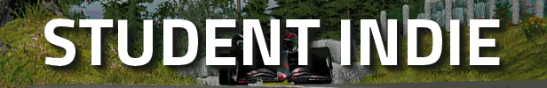 Engine Evolution 2022 video 1