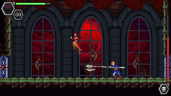 screenshot8