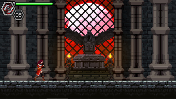 screenshot3