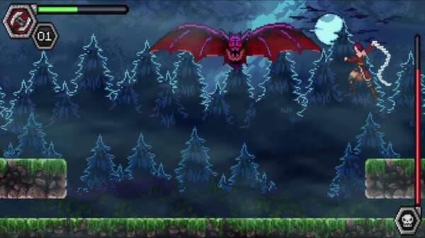 screenshot6