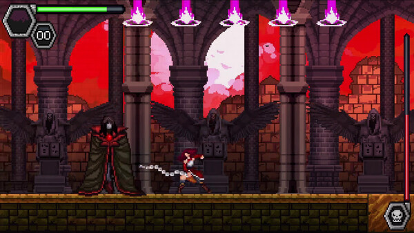 screenshot7