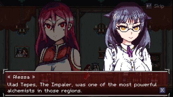 screenshot4