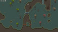 Screenshot #1