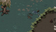 Screenshot #6