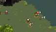 Screenshot #7