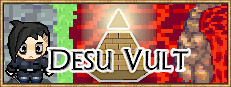 Desu Vult