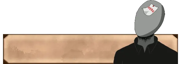 Desu Vult screenshot 1