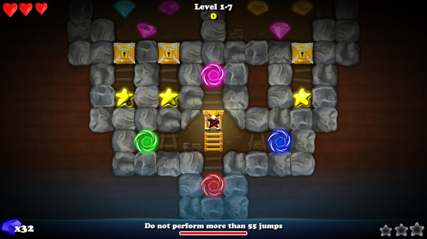 screenshot10