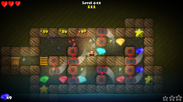 screenshot11