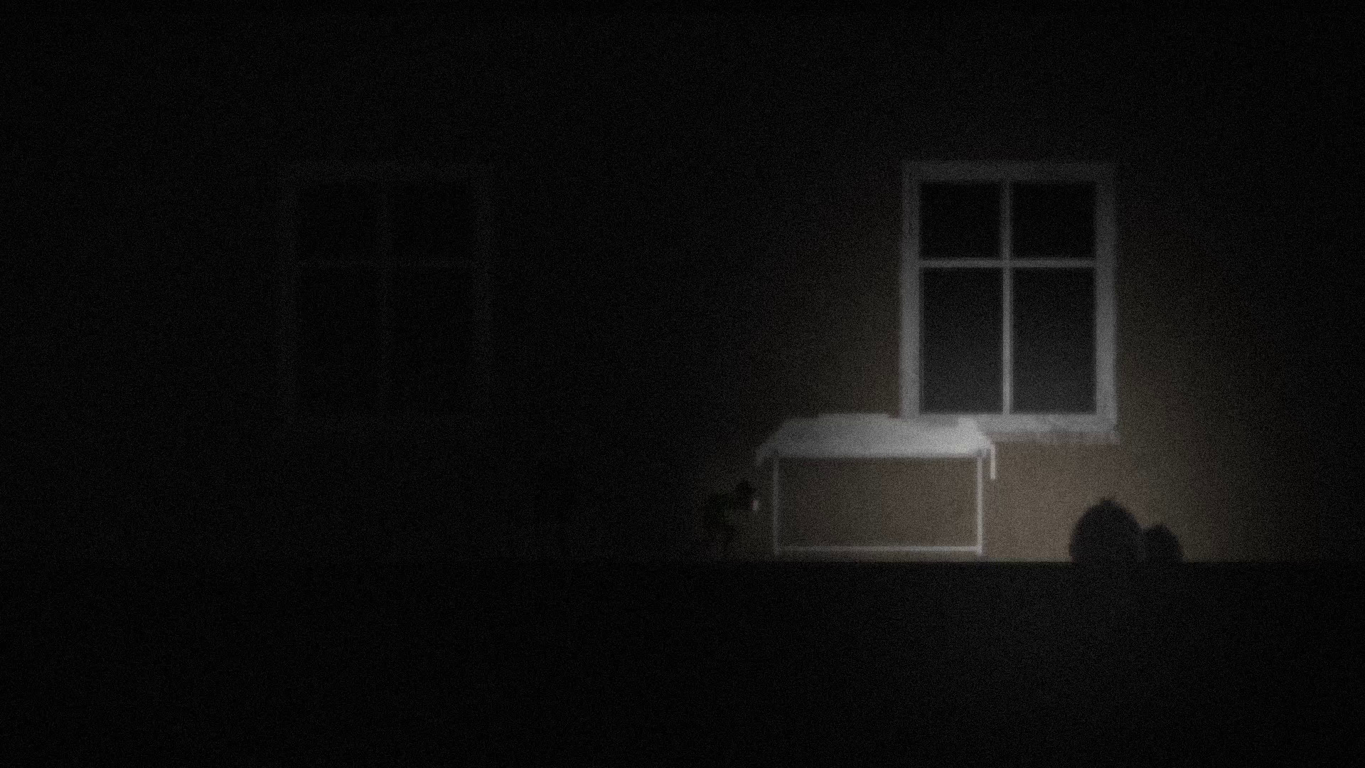 Quacky Oliver screenshot 2