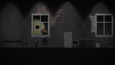 Screenshot #1