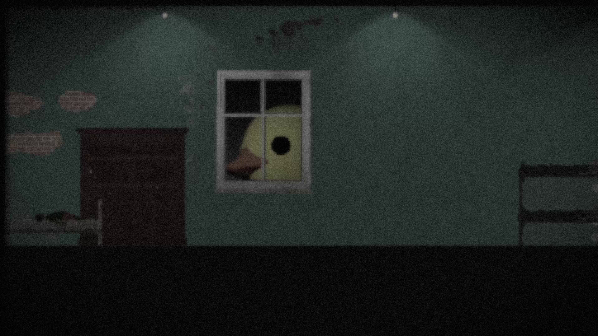 Quacky Oliver screenshot 4