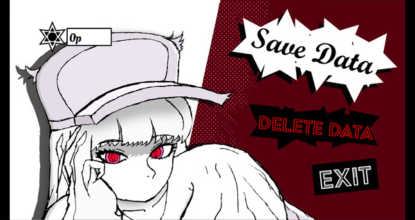 DANCEHALLBRAWL screenshot 2