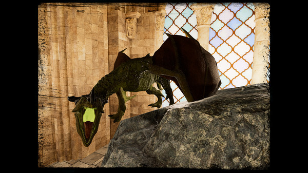 Figurine Scene Simulator: Bedtime Stories (Premium Unlock)