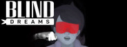 Capsule media