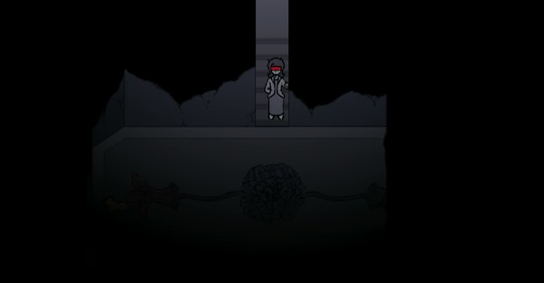 Thumbnail 0