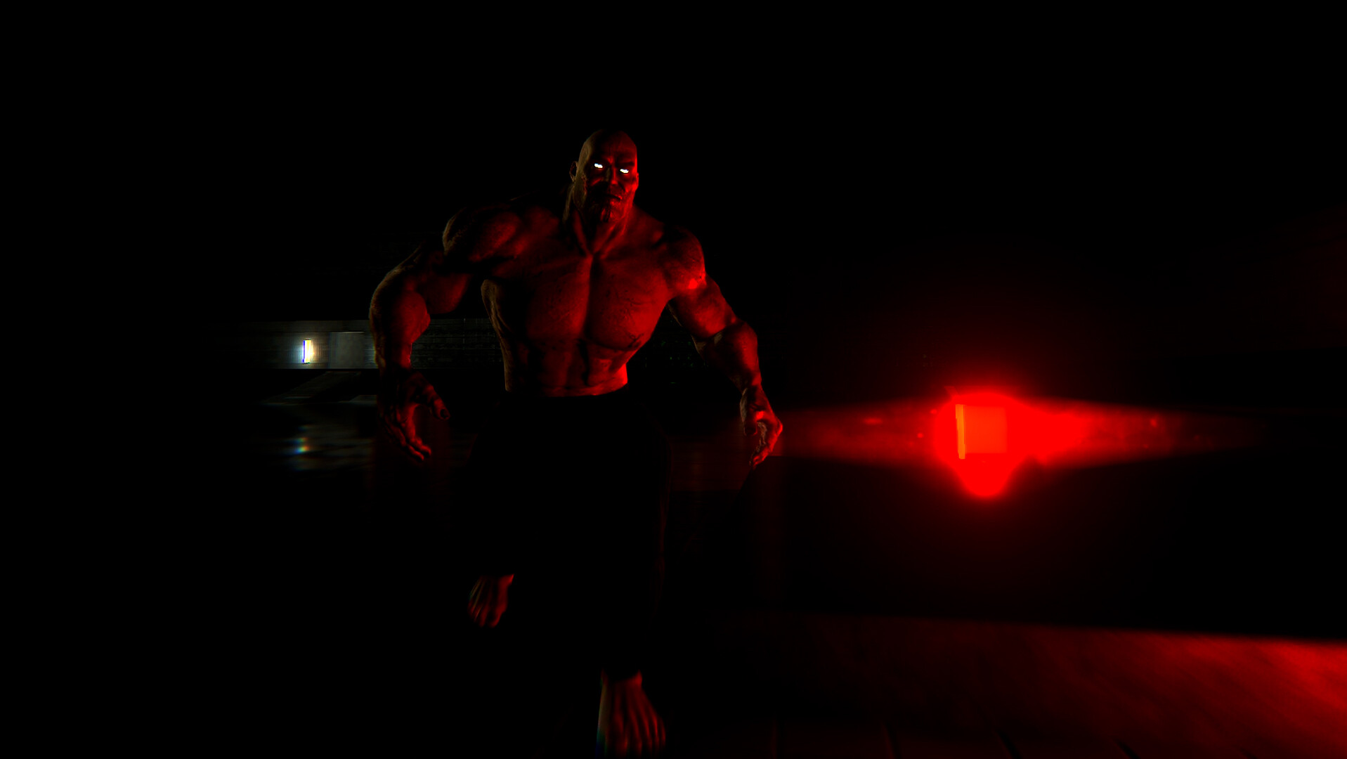 Dreadfire screenshot #12