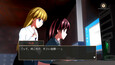 スクリーンショット #10