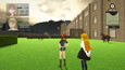 Screenshot #7