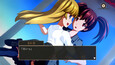 スクリーンショット #4