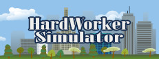 HardWorker Simulator