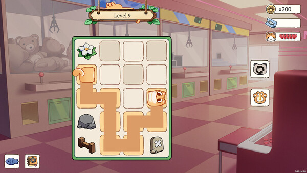 Working Dailyfor windows and Linux 1