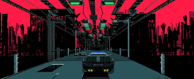 HUM video 3