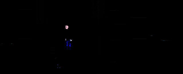 HUM video 4