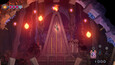 Screenshot #10