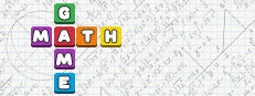 Math Game
