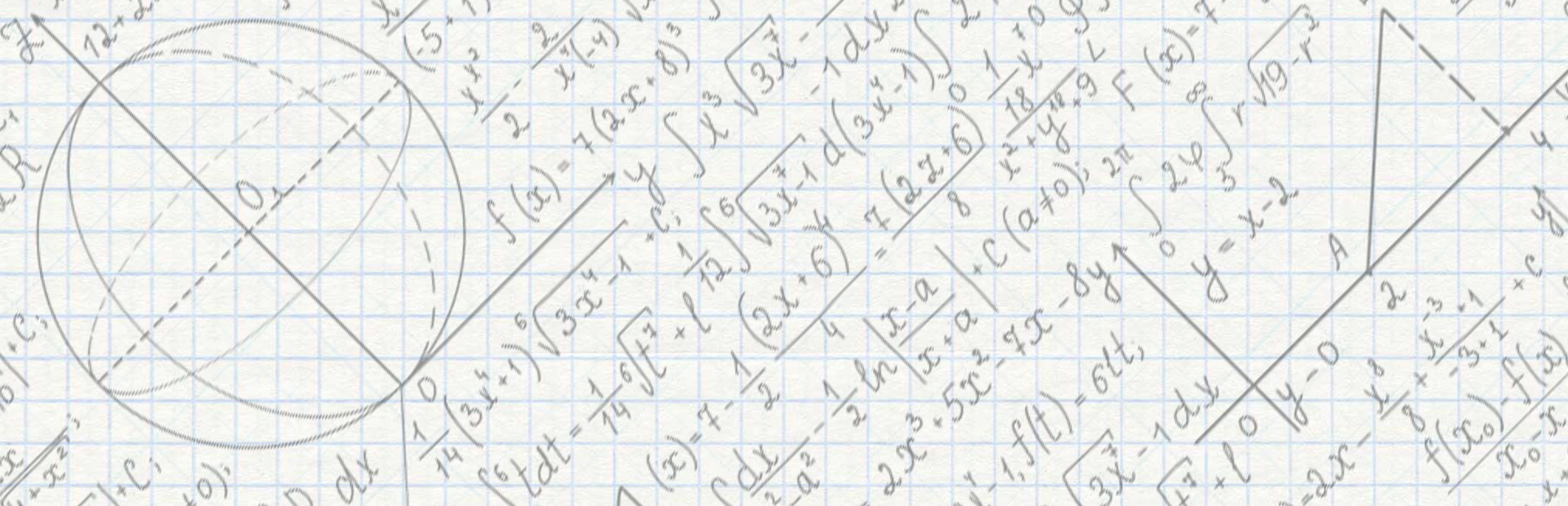 Math Game