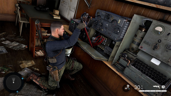 screenshot5