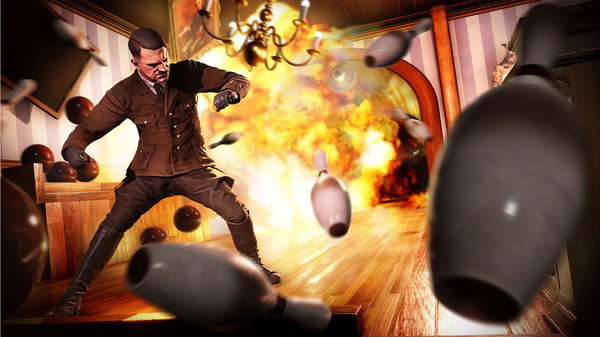 screenshot4