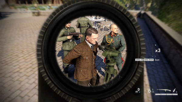 screenshot3