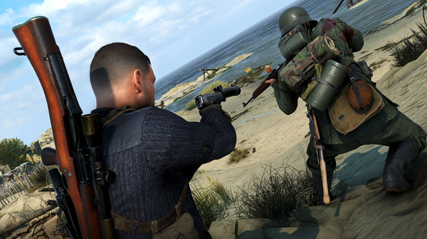 screenshot2