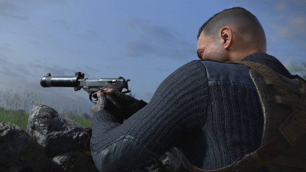screenshot3