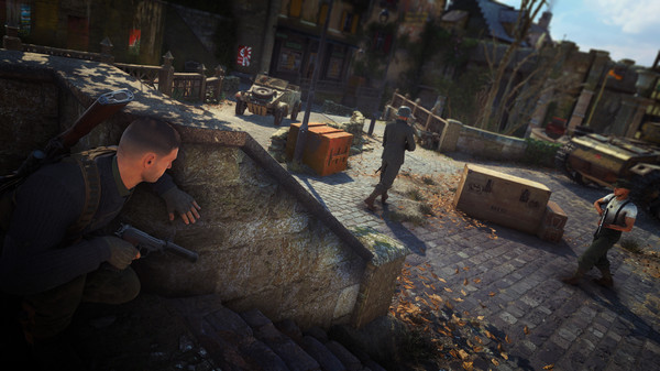screenshot5