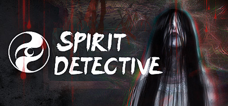 Spirit Detective steam charts