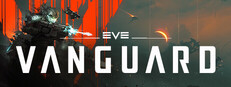 EVE Vanguard
