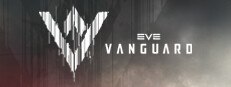 EVE Vanguard Banner