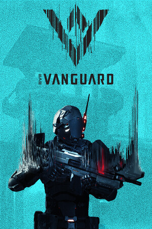 EVE Vanguard Stats