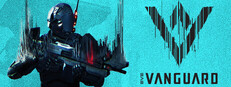 EVE Vanguard