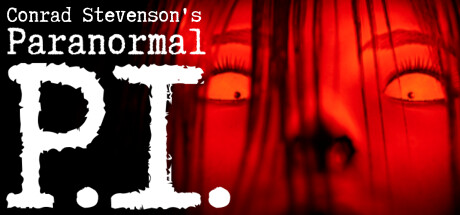 Find the best laptops for Conrad Stevenson's Paranormal P.I.