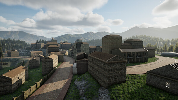 Thumbnail 10