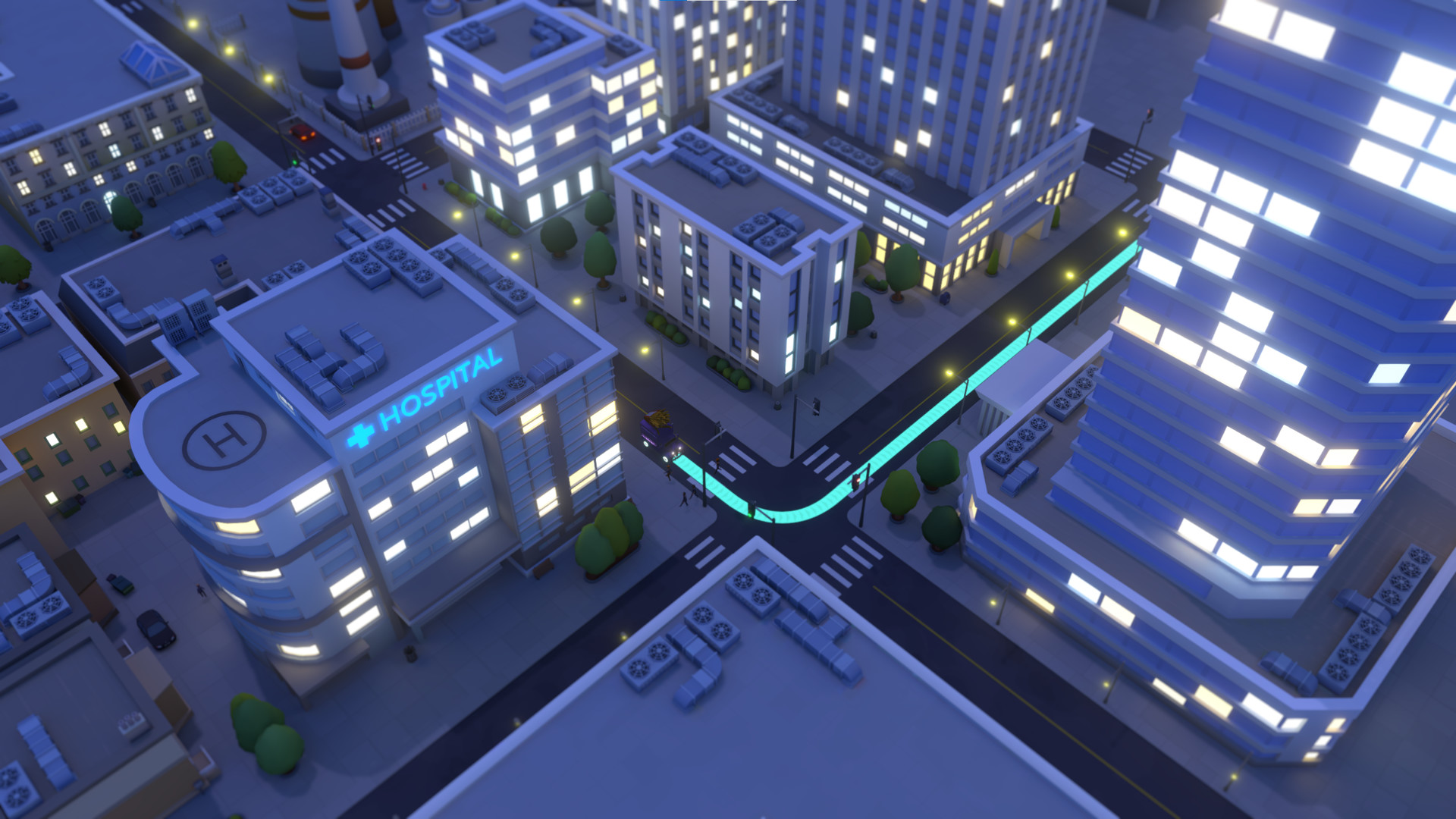 Food Truck Empire screenshot #8