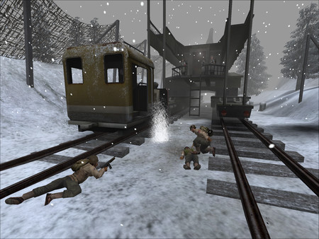 Thumbnail 0