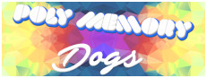 Poly Memory: Dogs