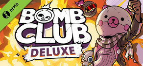 Bomb Club Deluxe Demo