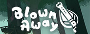Blown Away