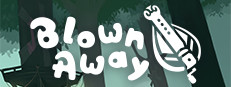Blown Away